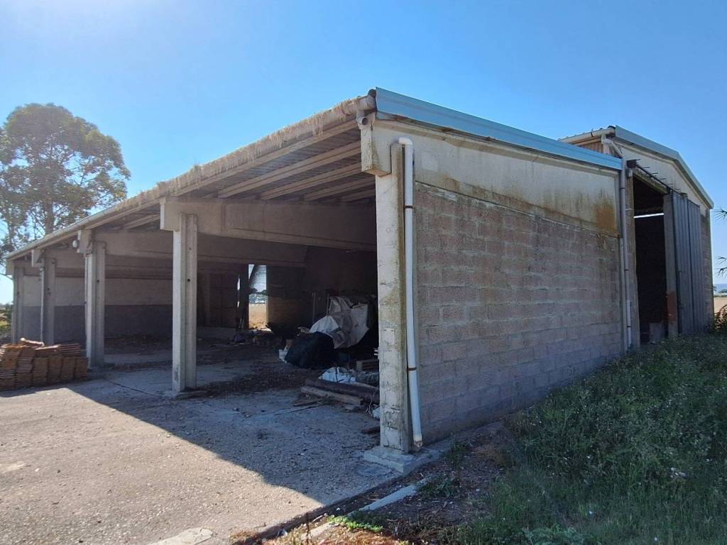 Immobile a Grosseto in Via dei Vecchi Casali - Foto 4