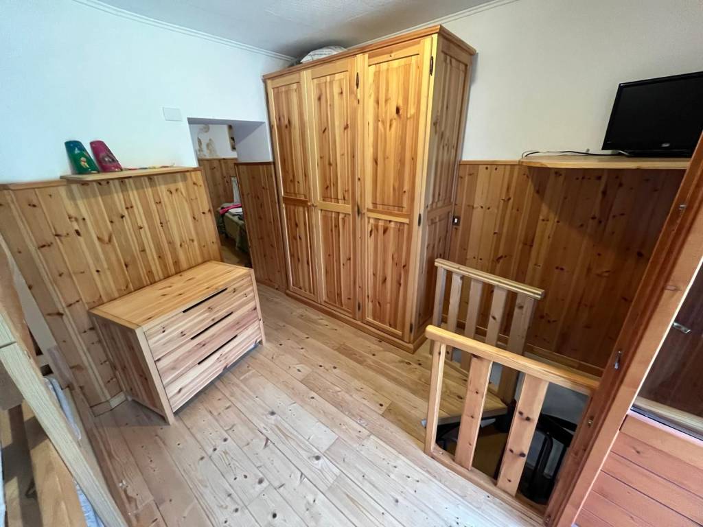 Villa a Lanzada in Via Don Bepp, 450 - Foto 3