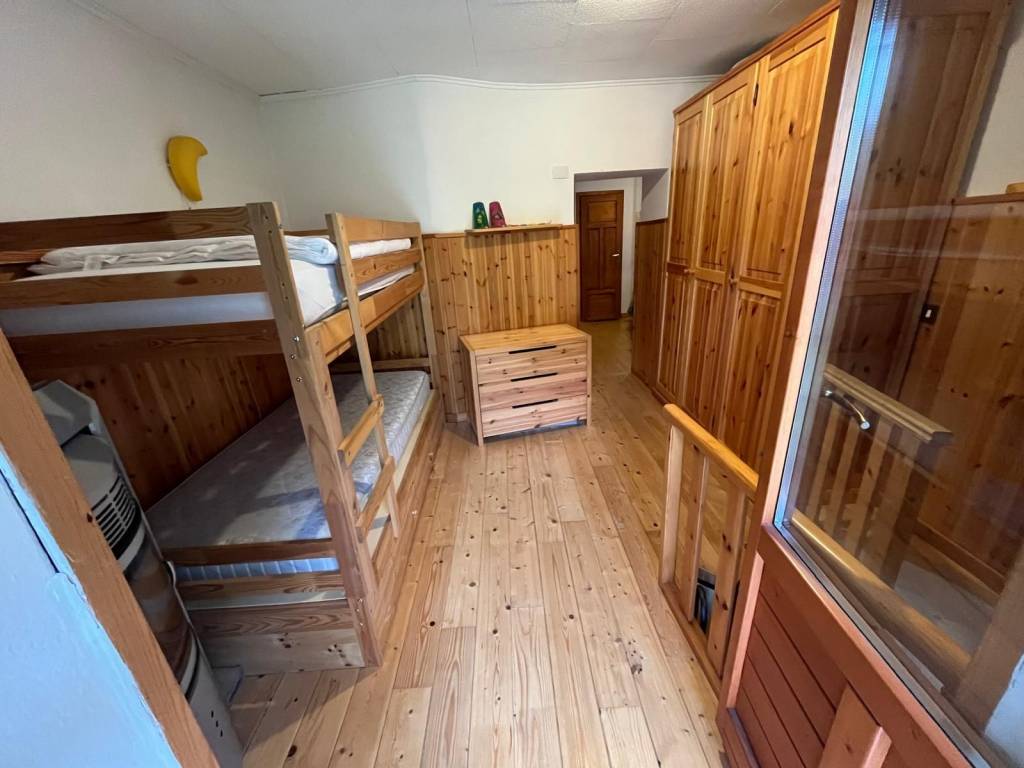 Villa a Lanzada in Via Don Bepp, 450 - Foto 5