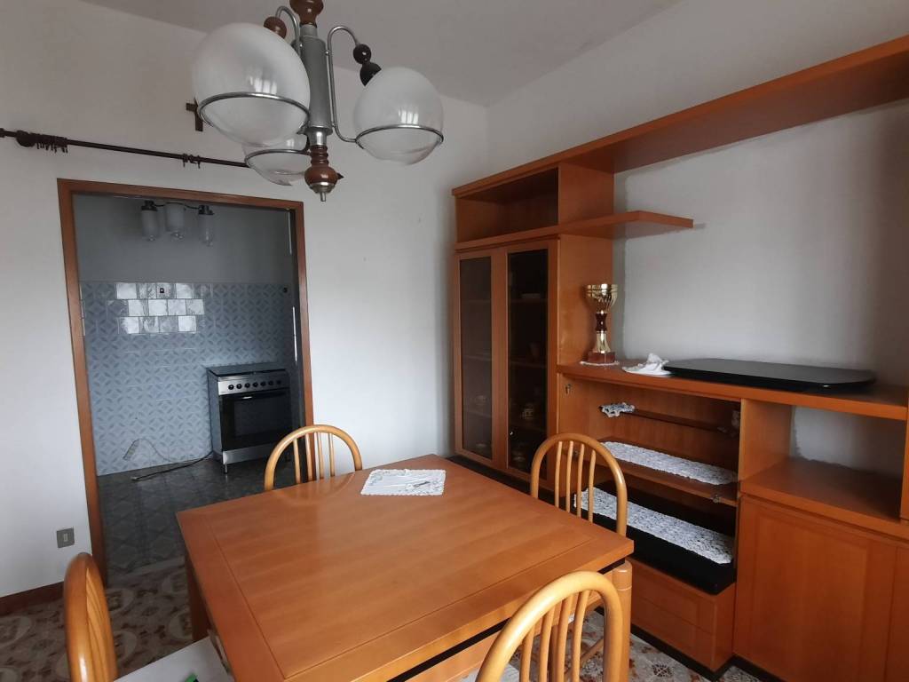 Villa a Polesella in Via 1 Maggio, 184 - Foto 4