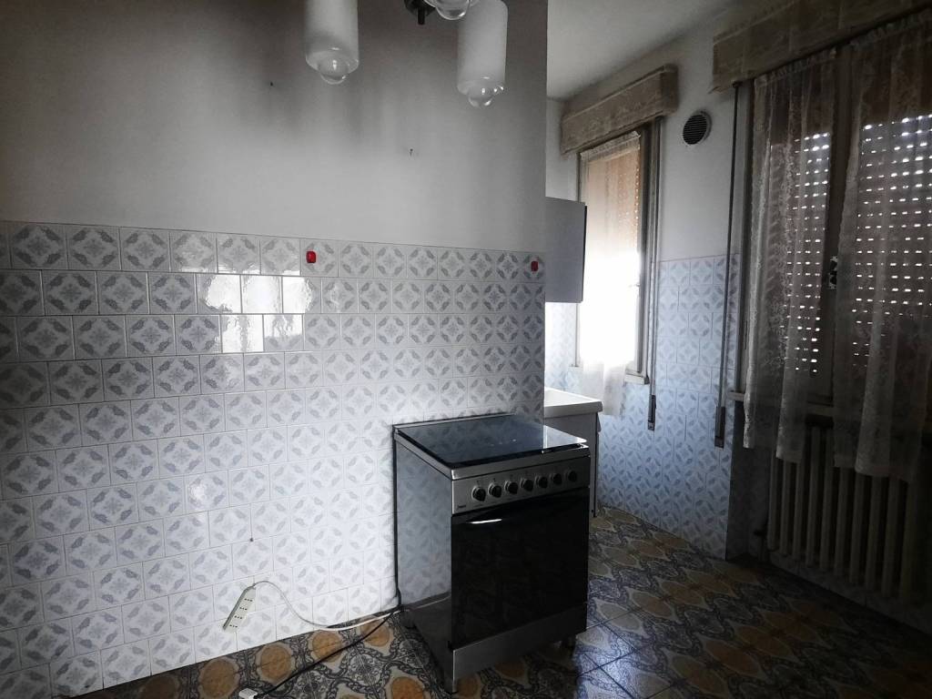 Villa a Polesella in Via 1 Maggio, 184 - Foto 5