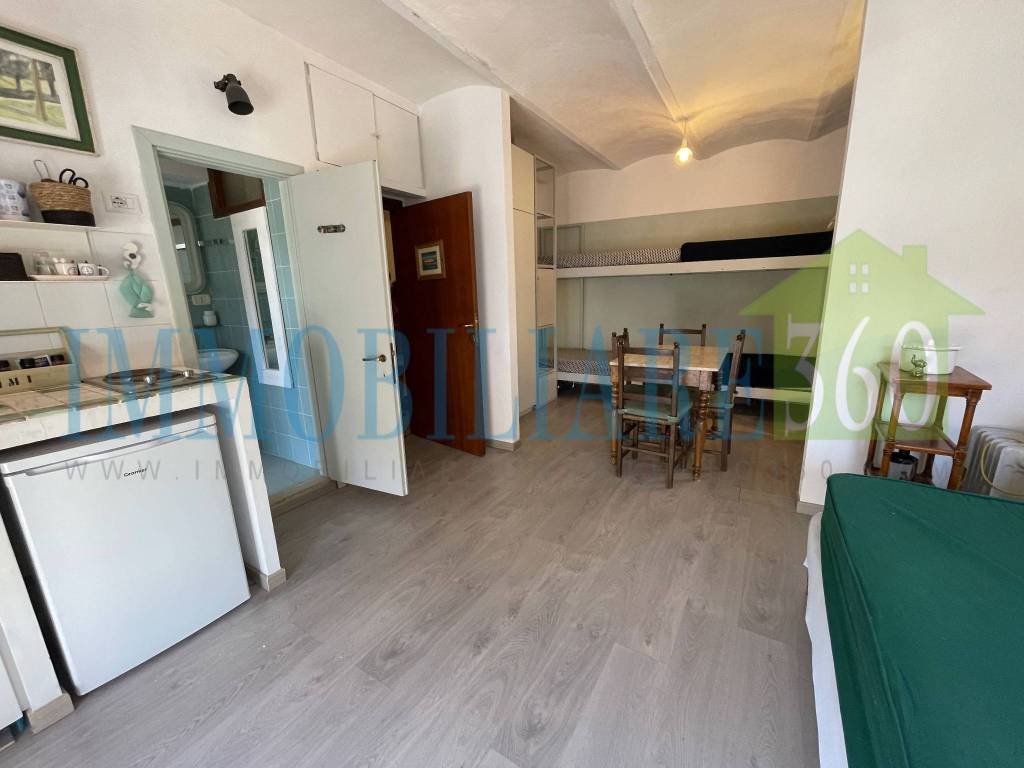 Loft / open space a Orbetello in Via Dante - Foto 2