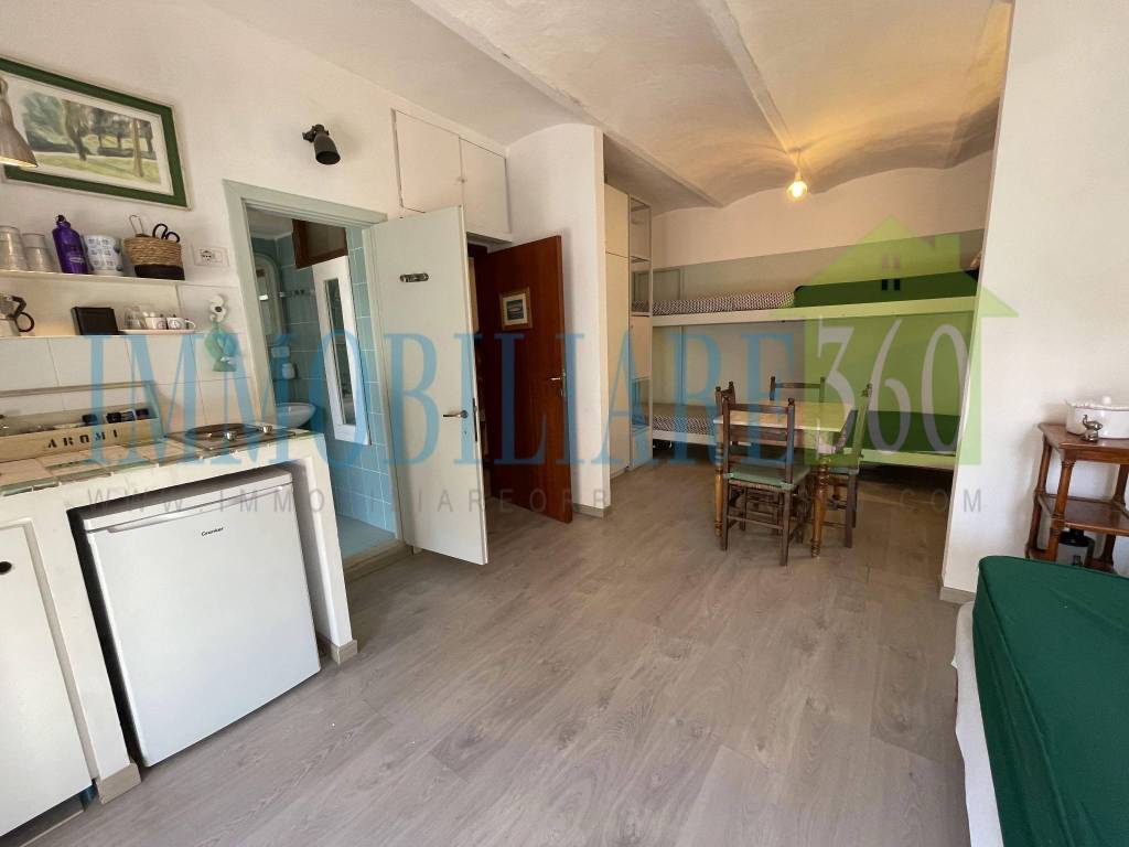 Loft / open space a Orbetello in Via Dante - Foto 3