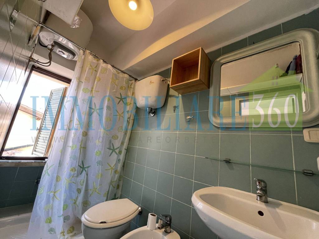 Loft / open space a Orbetello in Via Dante - Foto 4