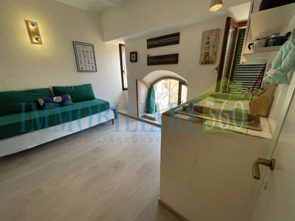 Loft / open space a Orbetello in Via Dante - Foto 5