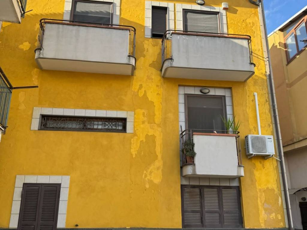 Casa indipendente a San marzano sul sarno in Via Cesare Battisti - Foto 3