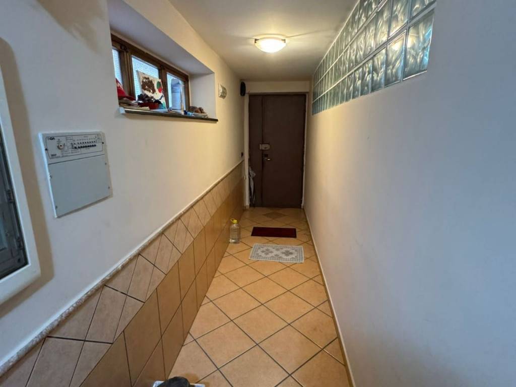 Casa indipendente a San marzano sul sarno in Via Cesare Battisti - Foto 5