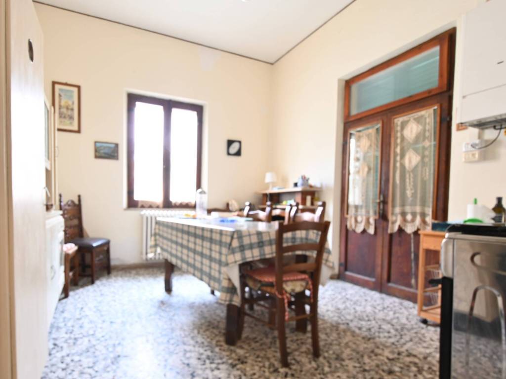 Villa a Roseto degli abruzzi in Via Secchia - Foto 4