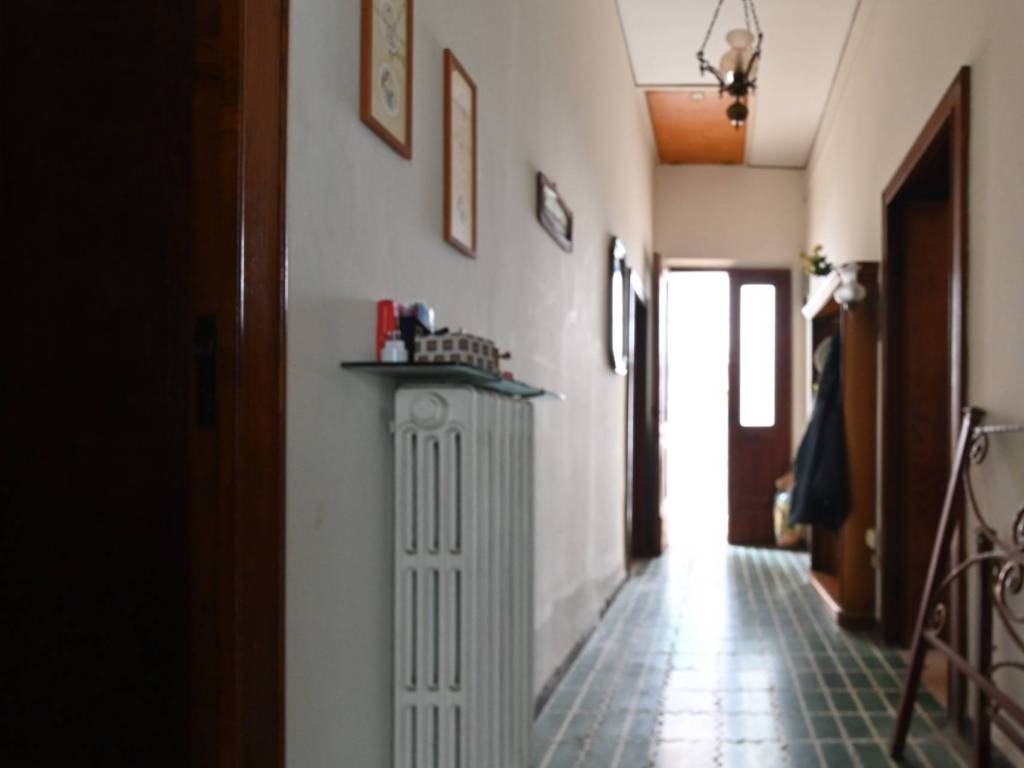 Villa a Roseto degli abruzzi in Via Secchia - Foto 5