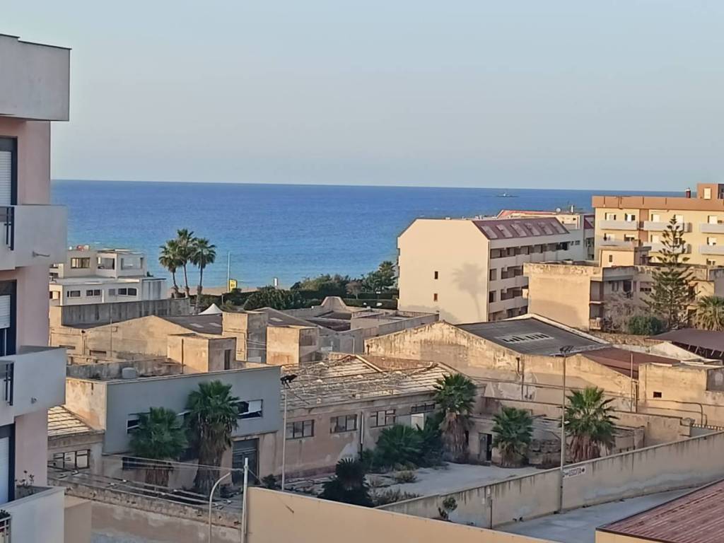 Appartamento a Erice in Via dei Pescatori - Foto 3