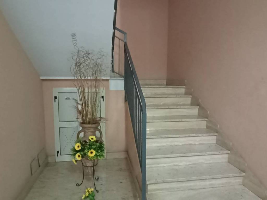 Appartamento a Erice in Via dei Pescatori - Foto 4