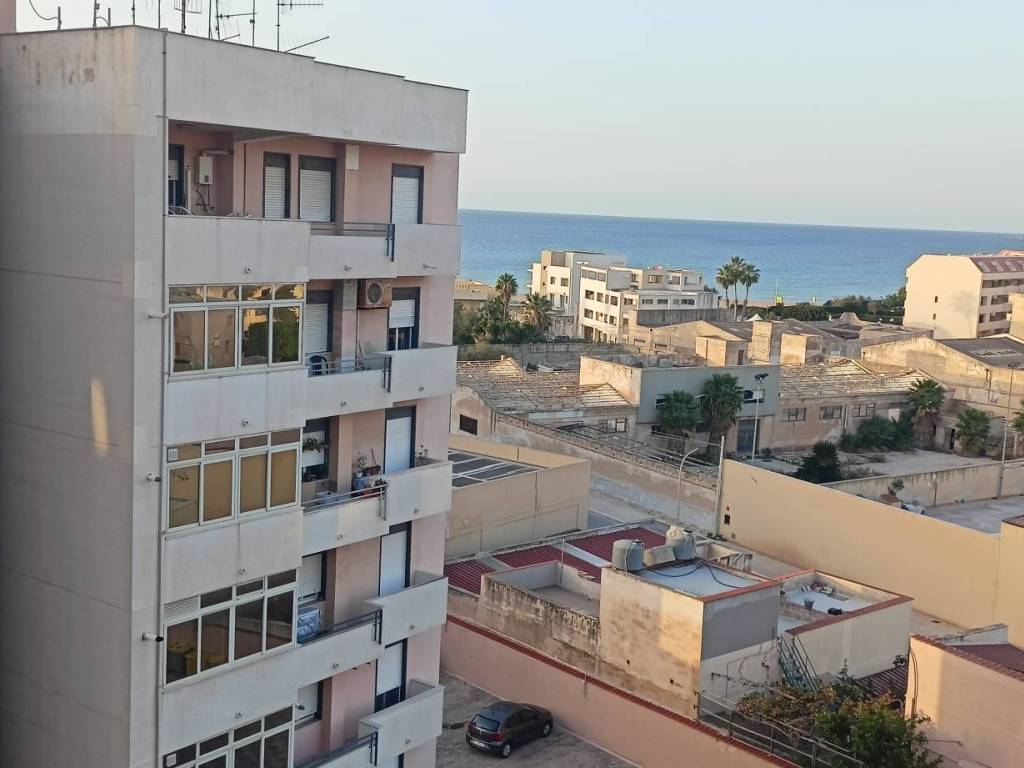 Appartamento a Erice in Via dei Pescatori - Foto 5