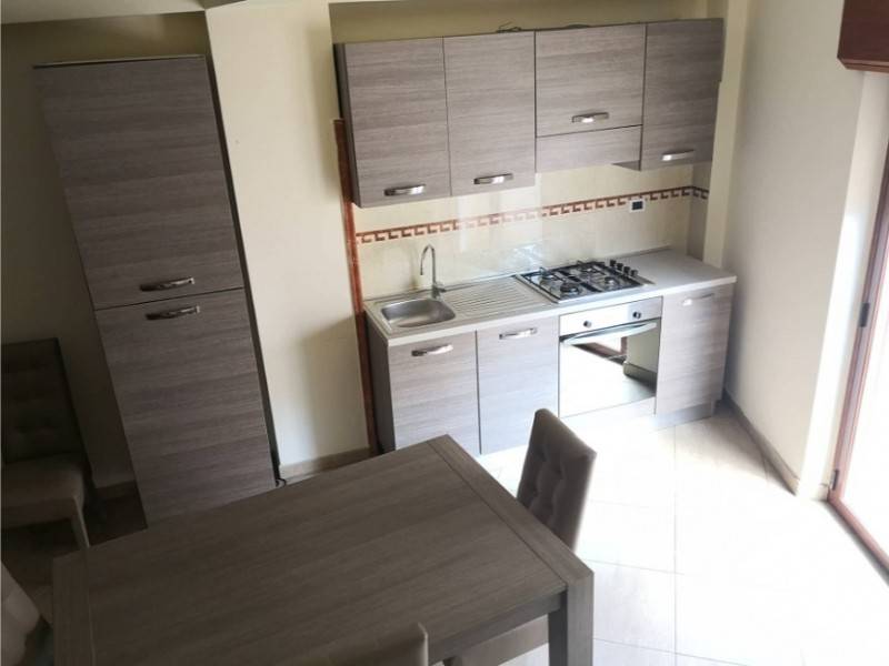 Appartamento a Reggio calabria - Foto 3