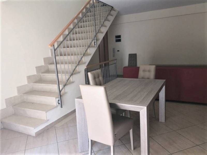 Appartamento a Reggio calabria - Foto 4