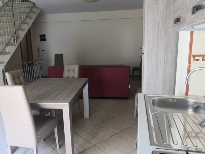 Appartamento a Reggio calabria - Foto 5