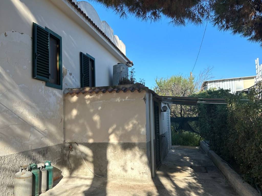 Appartamento a Vieste in Contrada Palude Mezzane - Foto 3