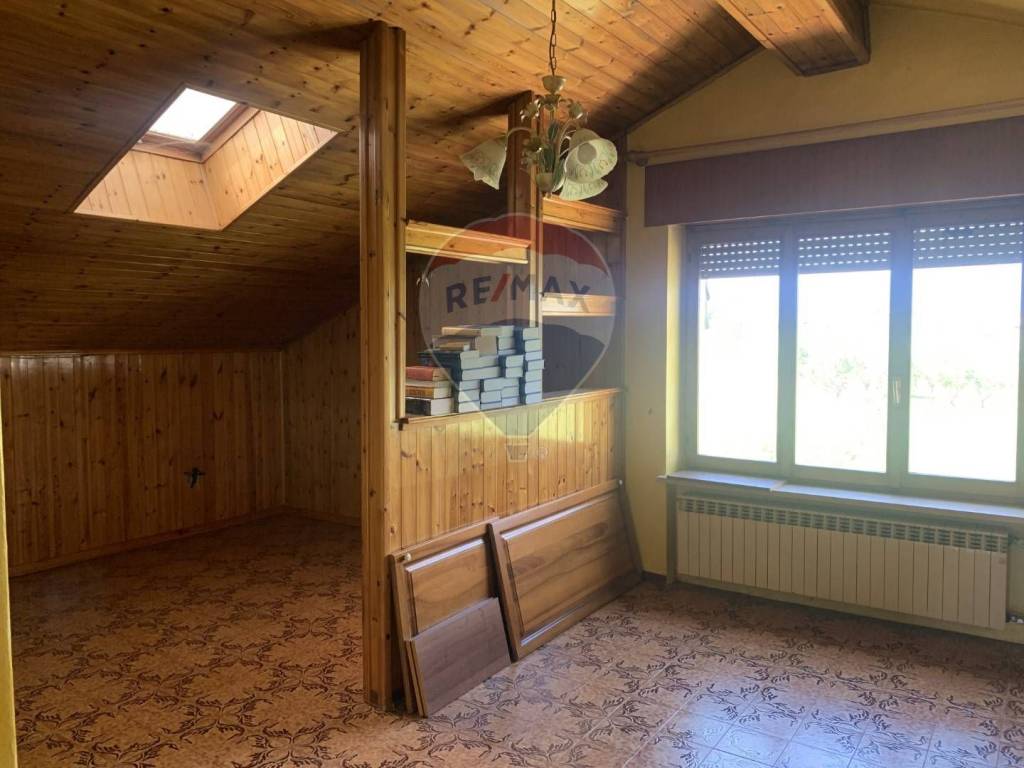 Appartamento a Feltre - Foto 2