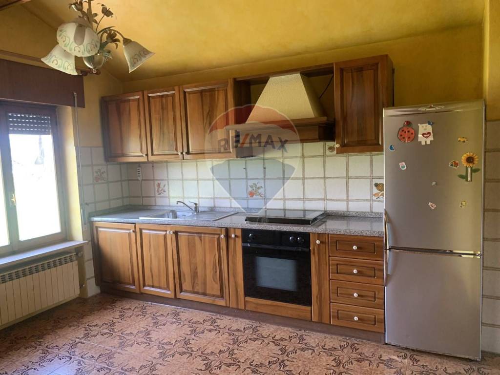 Appartamento a Feltre - Foto 3