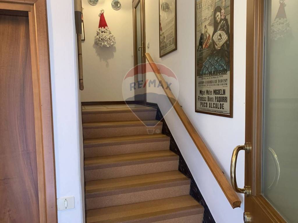 Appartamento a Feltre - Foto 4