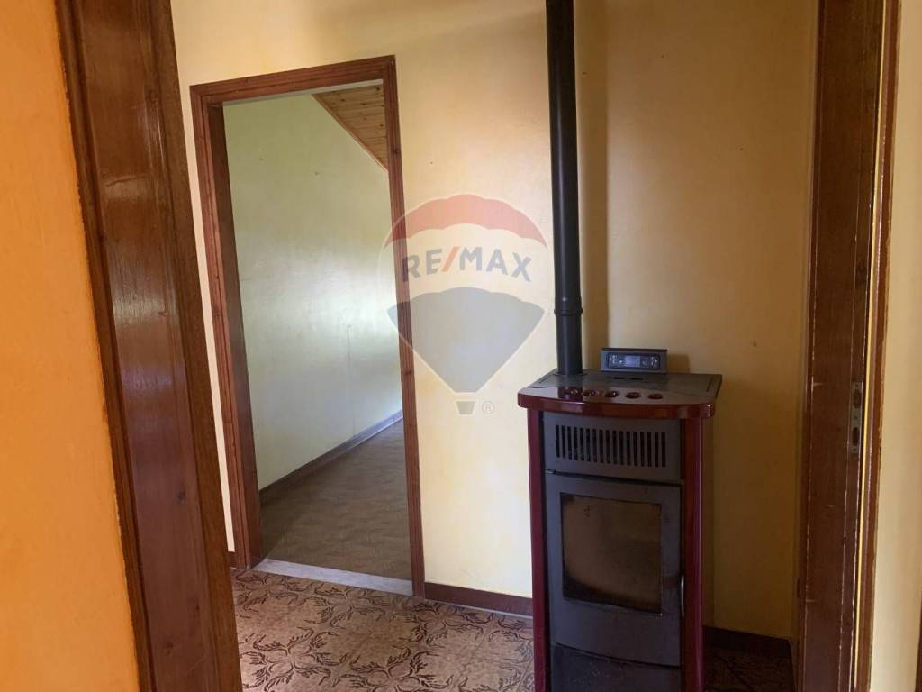 Appartamento a Feltre - Foto 5