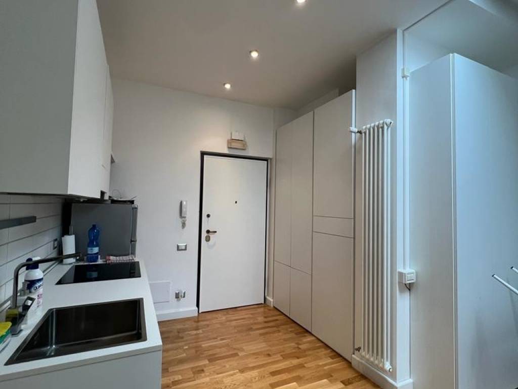 Appartamento a Avezzano in Via Giuseppe Saragat - Foto 3