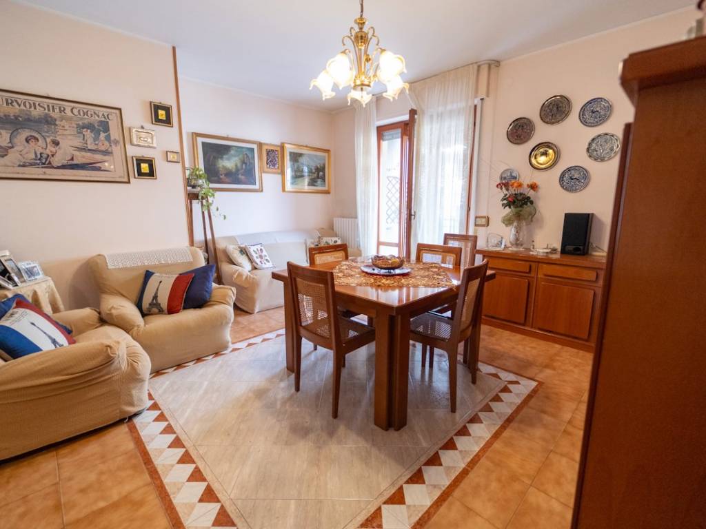 Appartamento a San benedetto del tronto - Foto 2