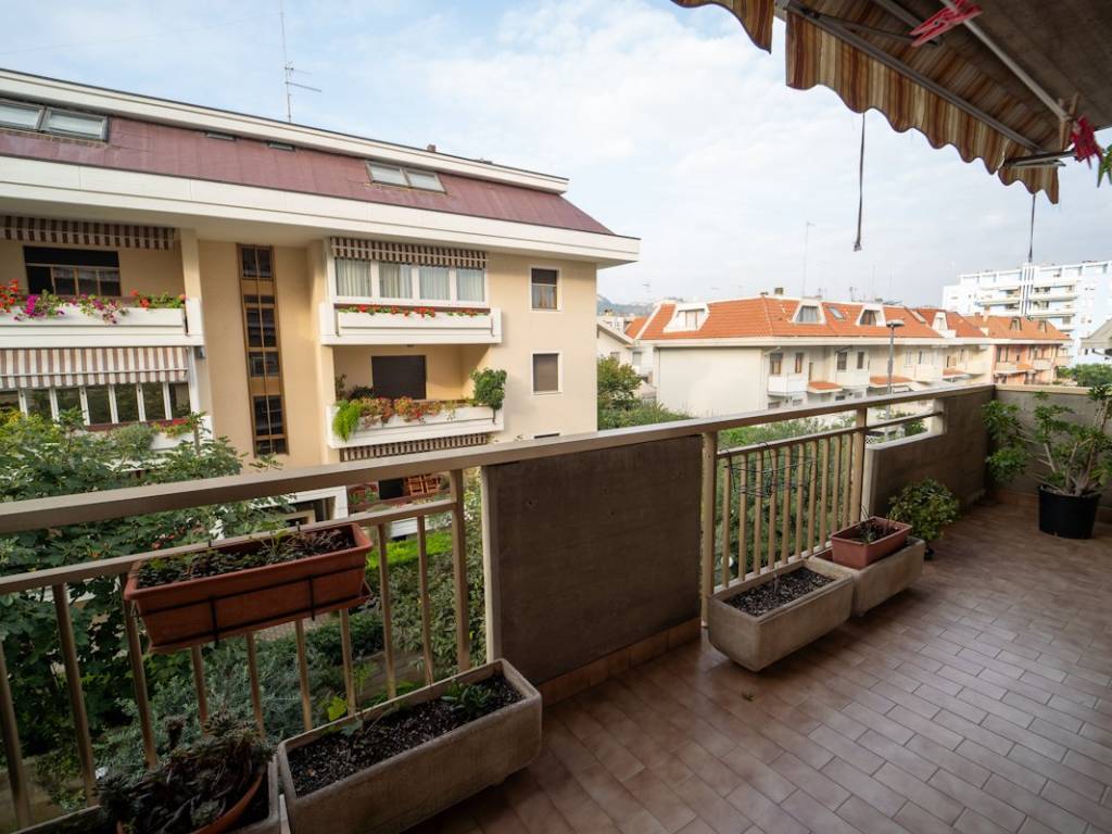 Appartamento a San benedetto del tronto - Foto 3