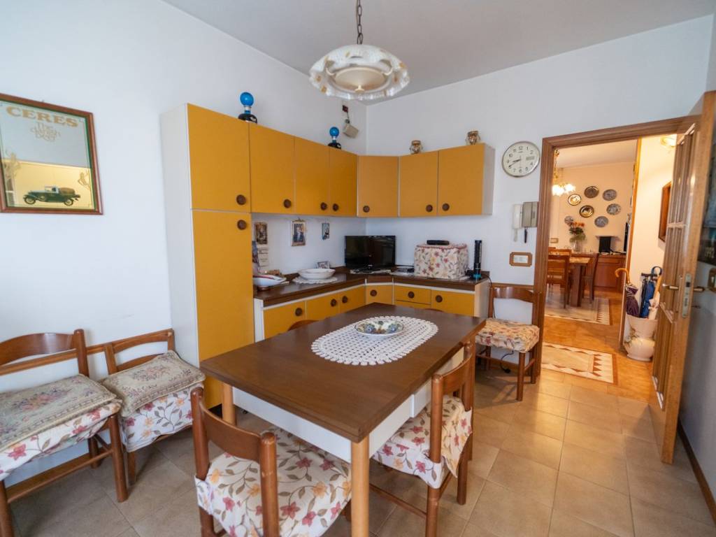 Appartamento a San benedetto del tronto - Foto 5