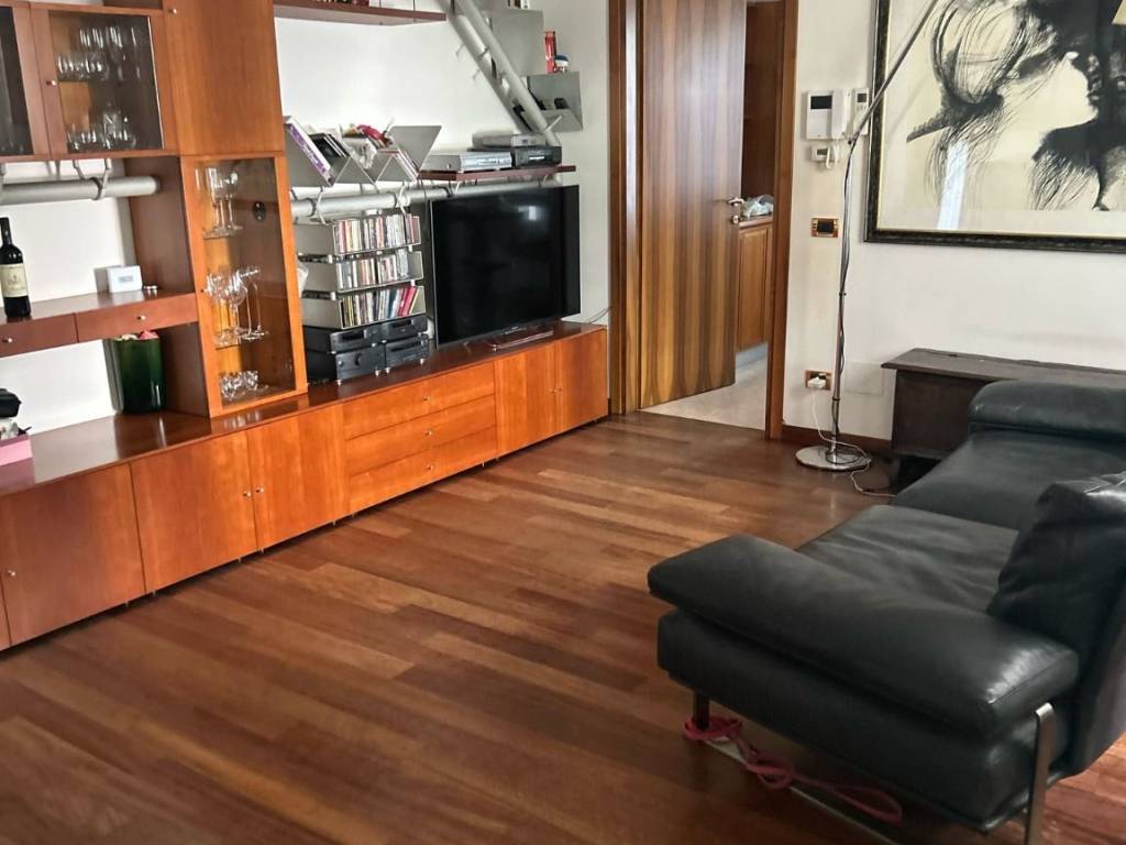 Villa a Venezia - Foto 2