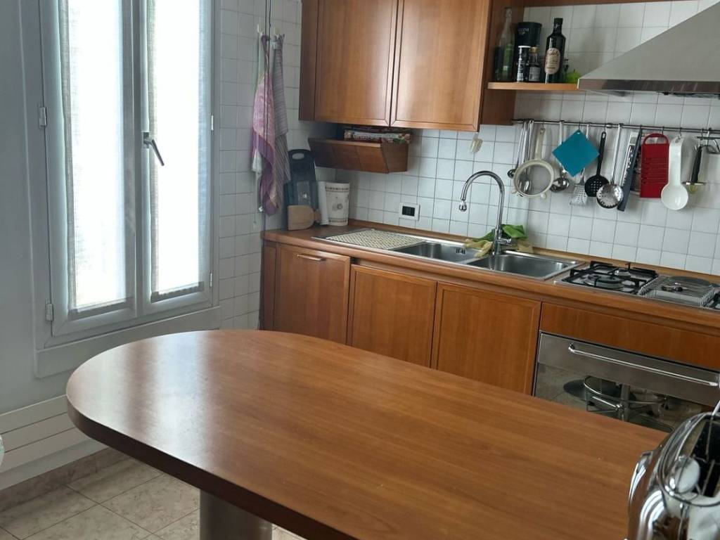 Villa a Venezia - Foto 4