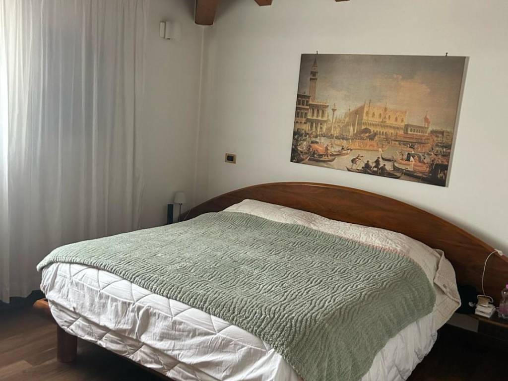 Villa a Venezia - Foto 5