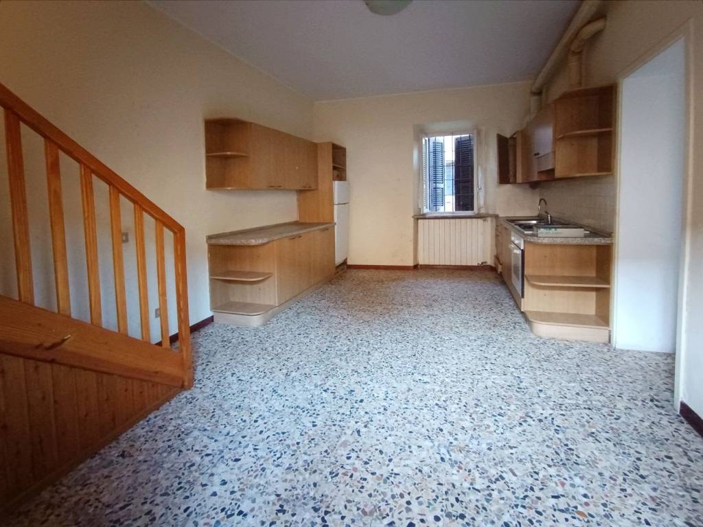 Rustico / casale a Gallarate in Via Bettolino, 3 - Foto 4