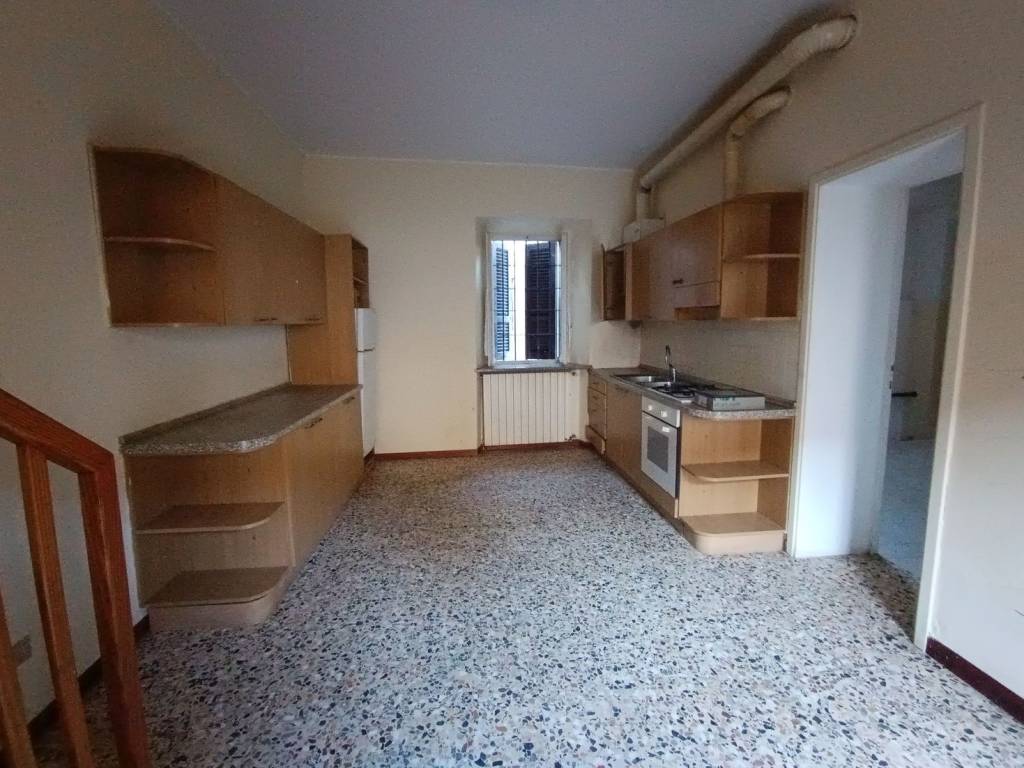 Rustico / casale a Gallarate in Via Bettolino, 3 - Foto 5