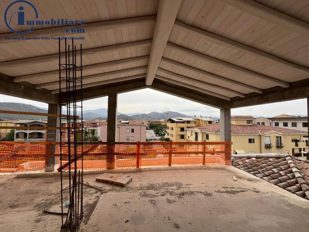 Appartamento a Tortolì in Via Coghinas - Foto 2