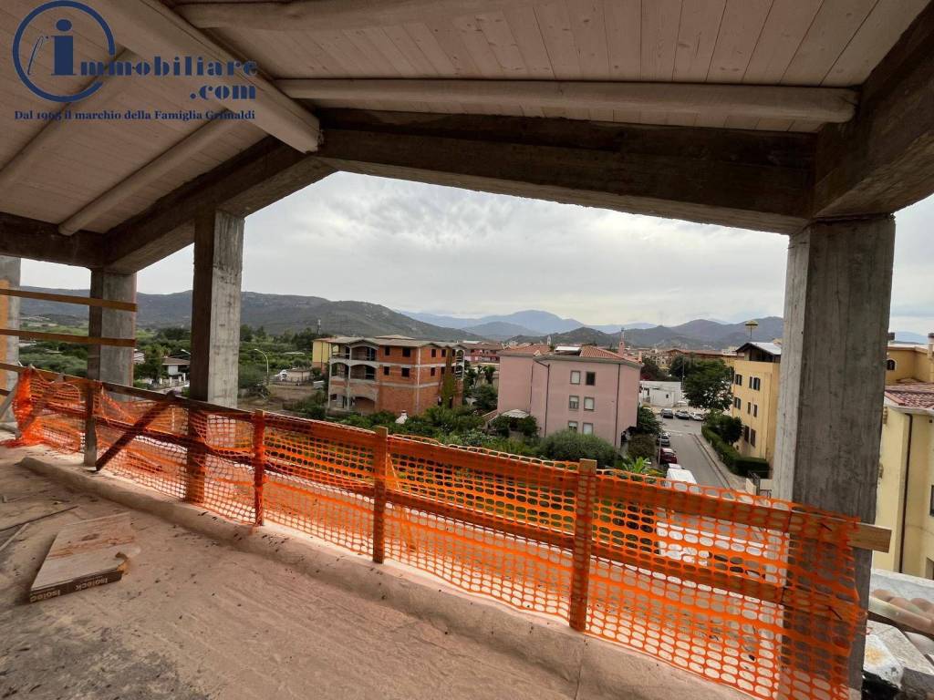 Appartamento a Tortolì in Via Coghinas - Foto 3