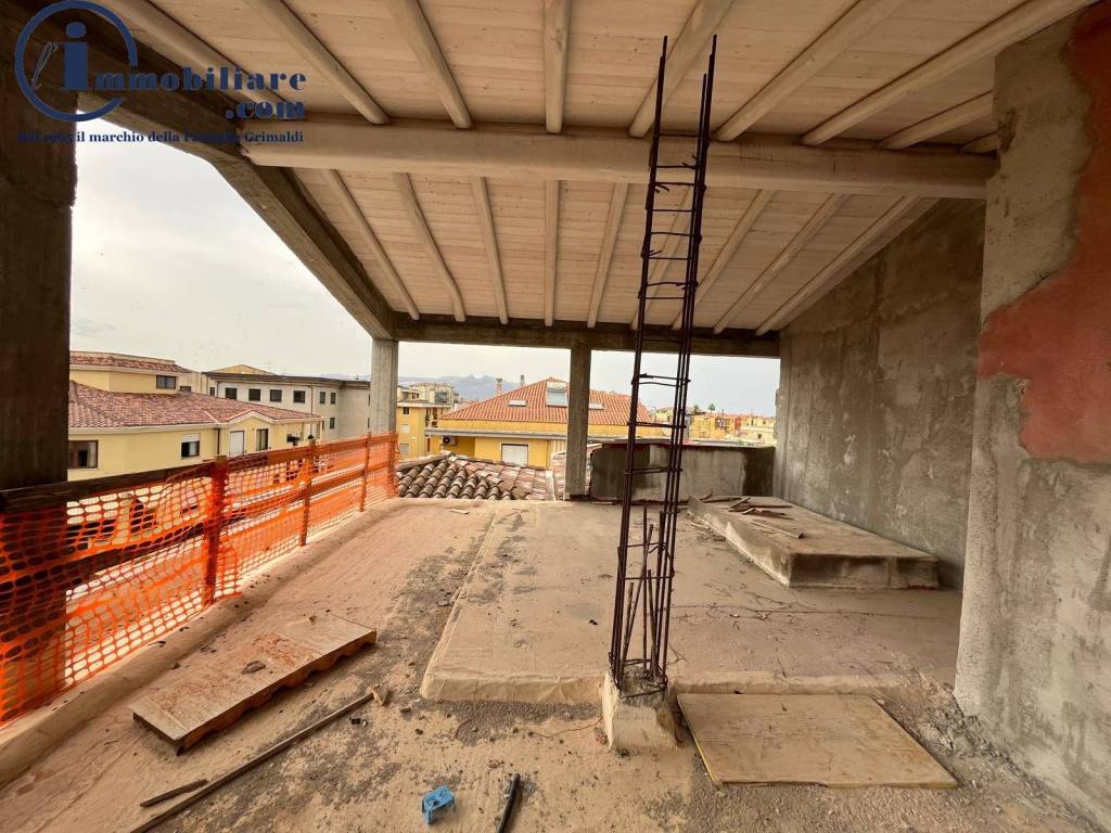 Appartamento a Tortolì in Via Coghinas - Foto 4