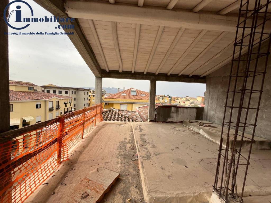 Appartamento a Tortolì in Via Coghinas - Foto 5