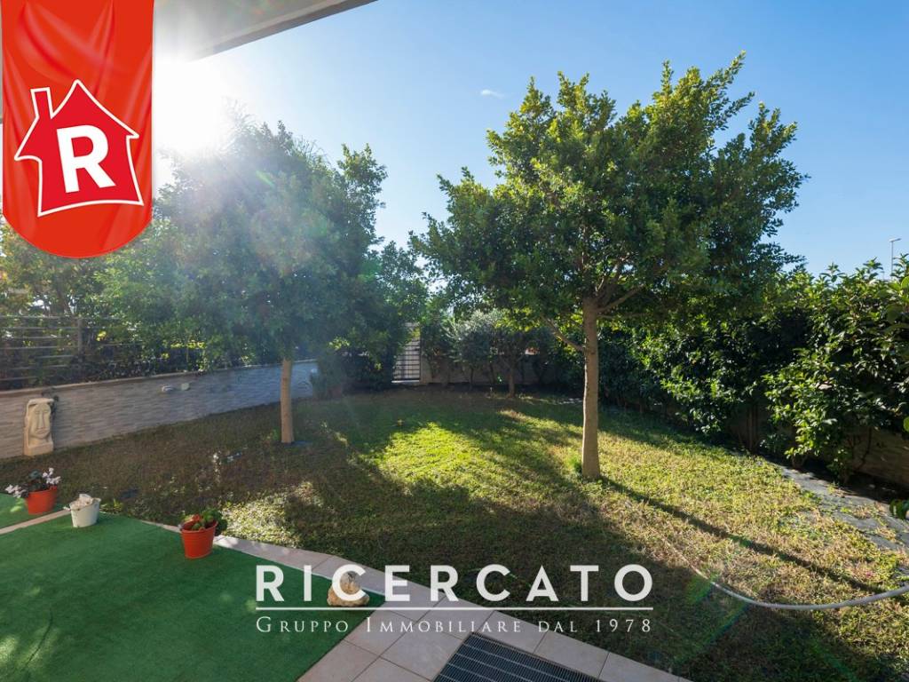 Appartamento a Lecce in Via Mino Domenico delle Site, 9 - Foto 2