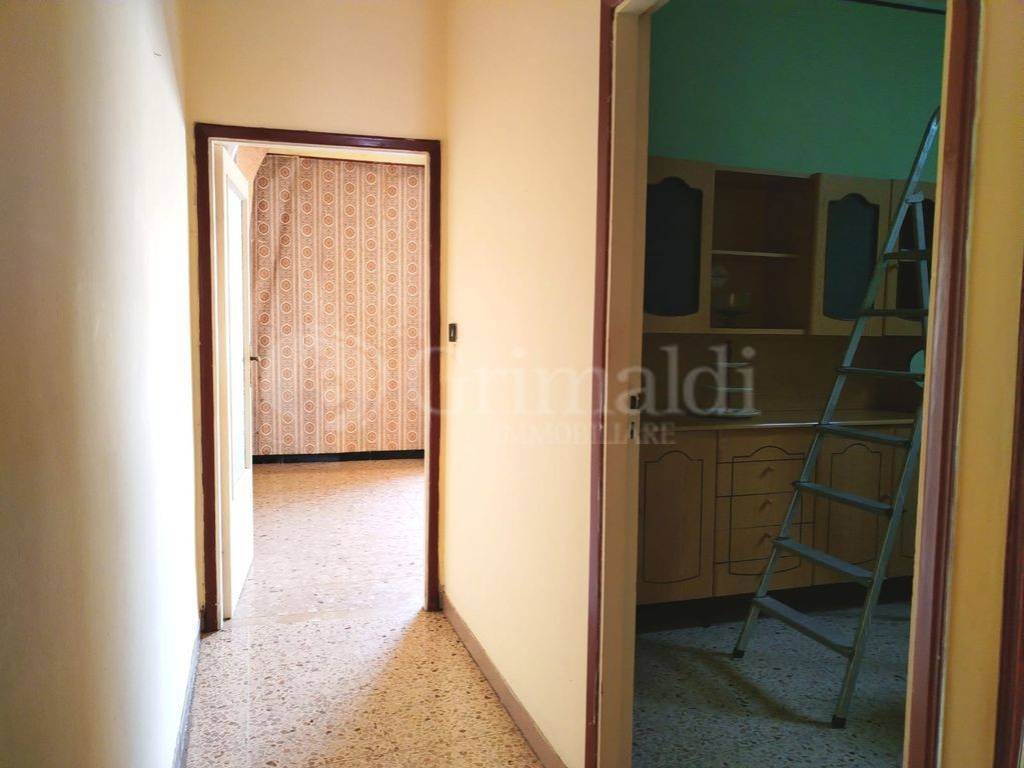Appartamento a San marcello in VIA GARIBALDI , 0 - Foto 2