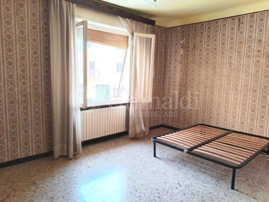 Appartamento a San marcello in VIA GARIBALDI , 0 - Foto 3