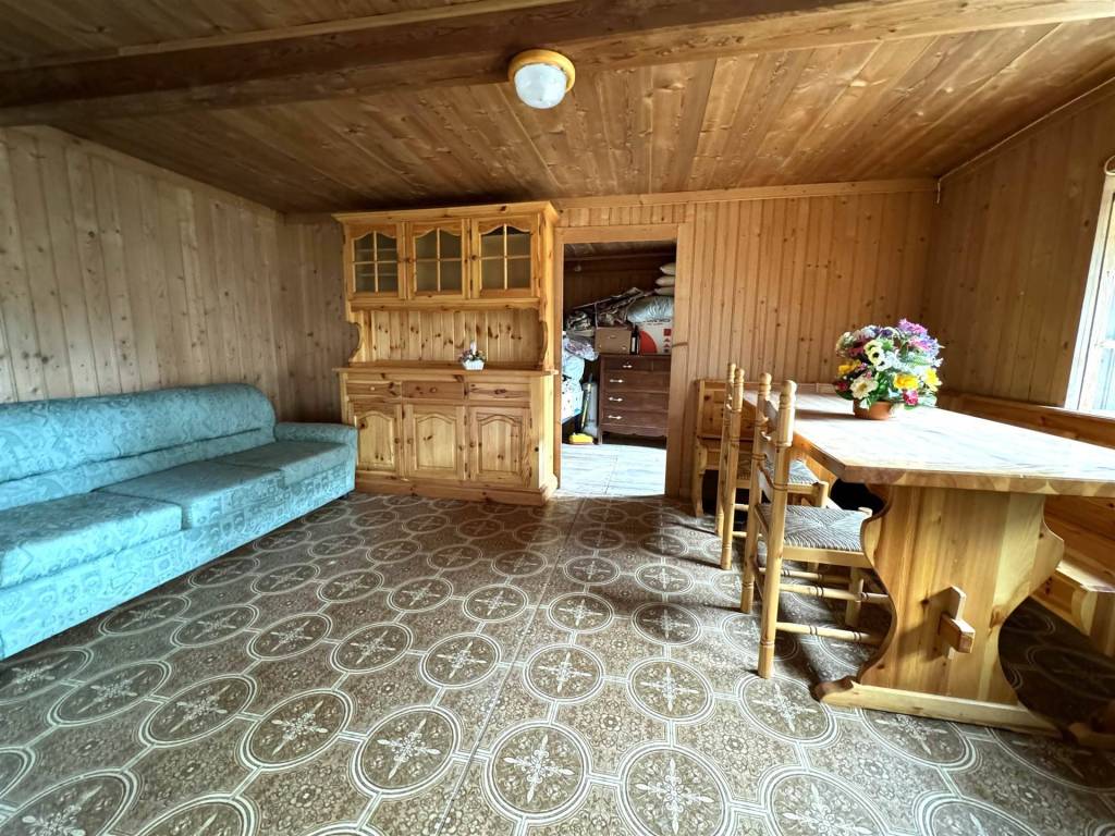 Rustico / casale a San giacomo filippo in Ca di Rusca, 19 - Foto 5