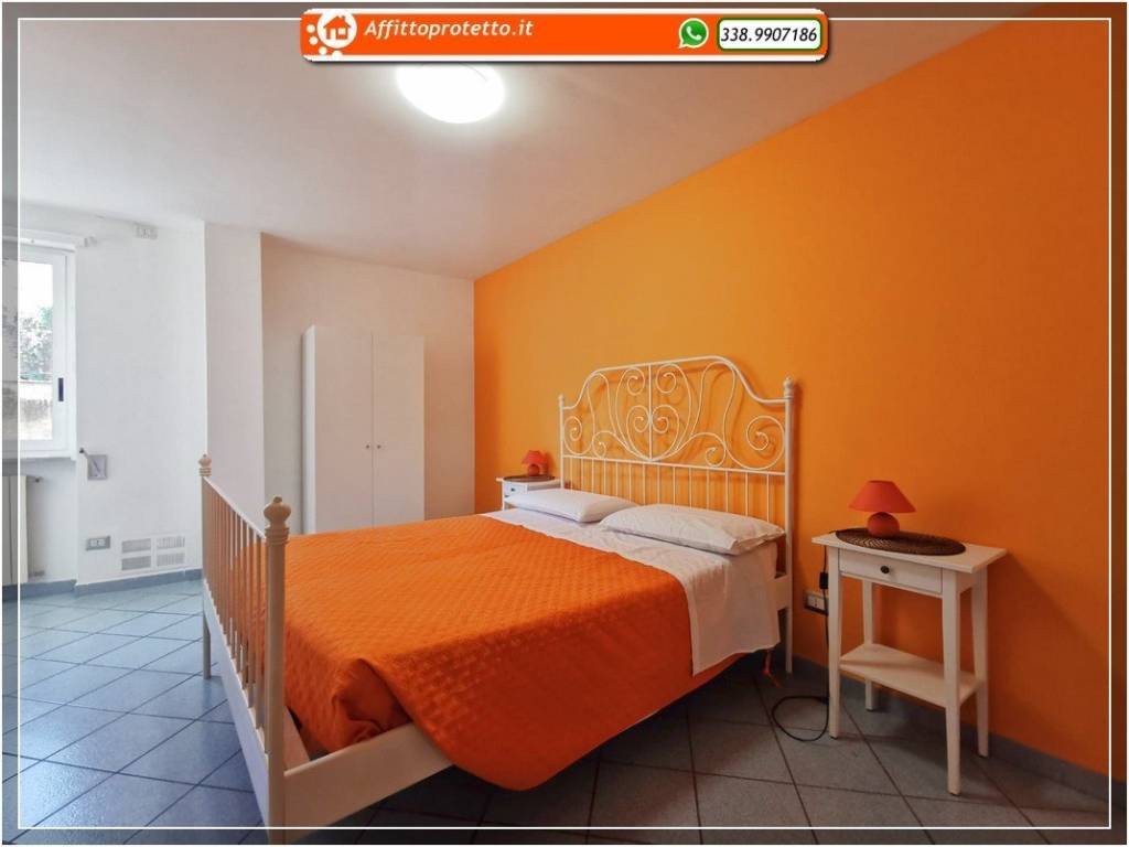 Appartamento a Formia in Via Ferdinando Lavanga - Foto 5