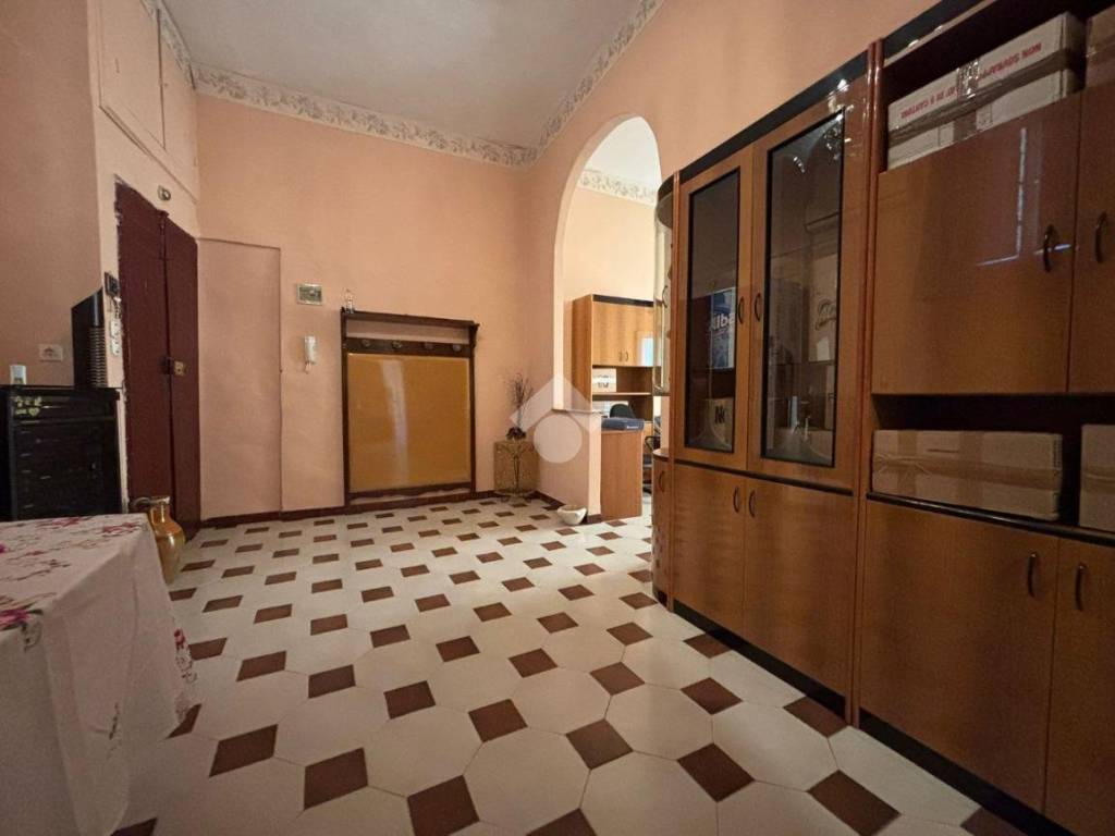 Palazzo / stabile a Cerignola in Via Felice Cavallotti, 16 - Foto 2