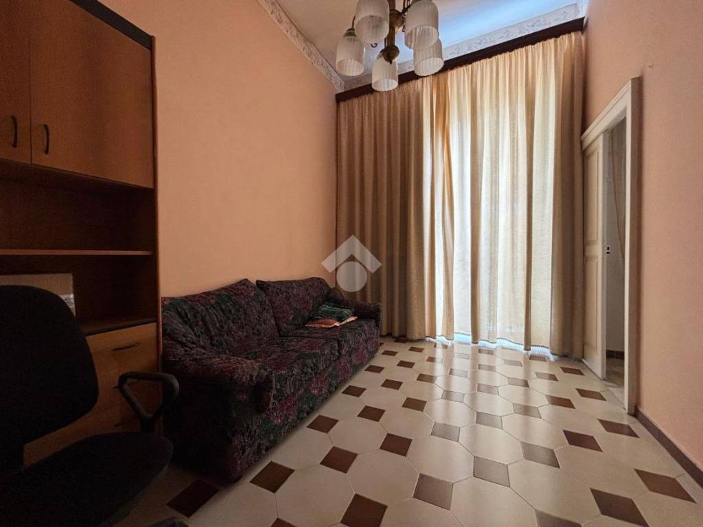 Palazzo / stabile a Cerignola in Via Felice Cavallotti, 16 - Foto 3