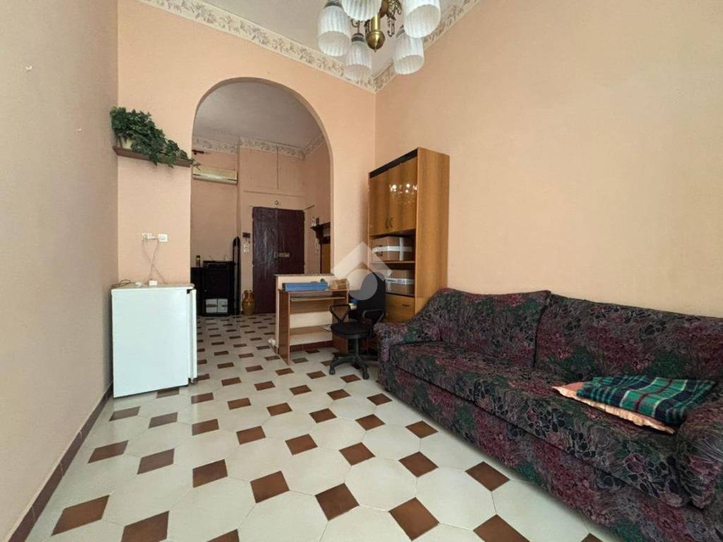 Palazzo / stabile a Cerignola in Via Felice Cavallotti, 16 - Foto 4