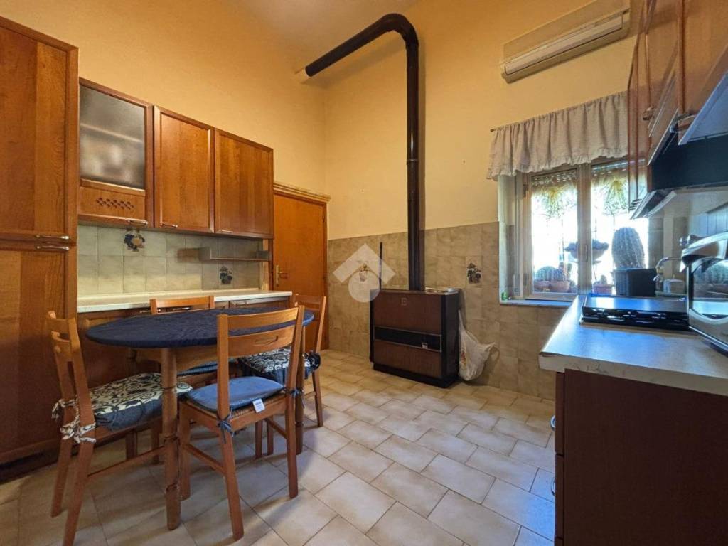 Palazzo / stabile a Cerignola in Via Felice Cavallotti, 16 - Foto 5