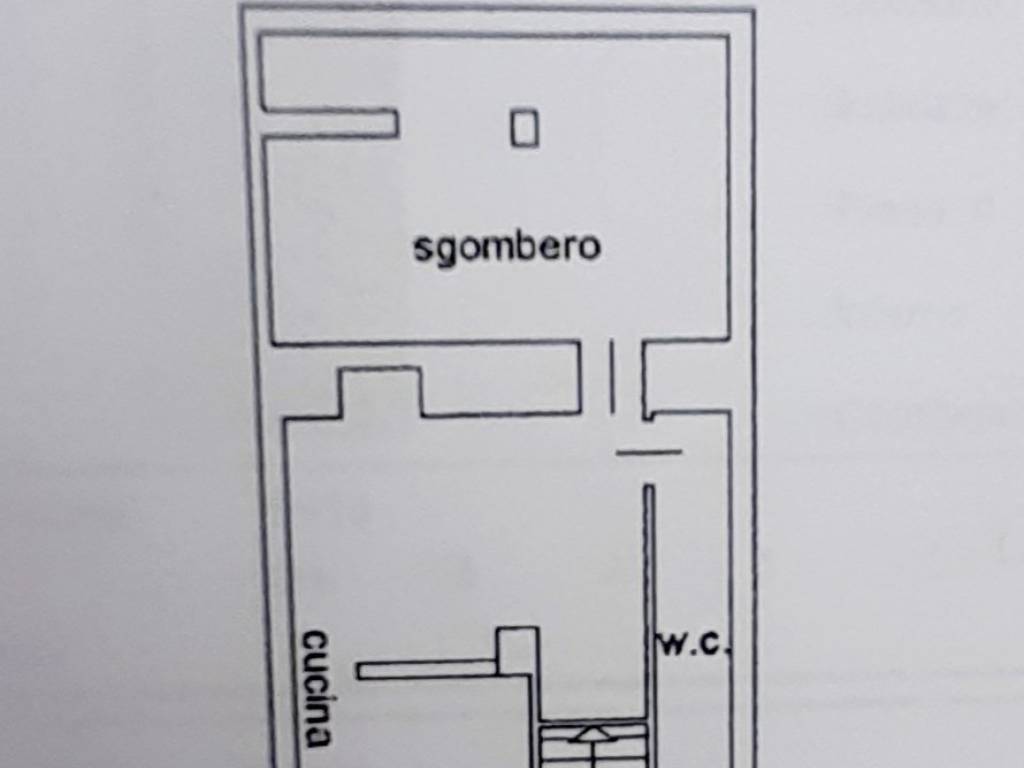 Palazzo / stabile a Calliano in Via Roma - Foto 2