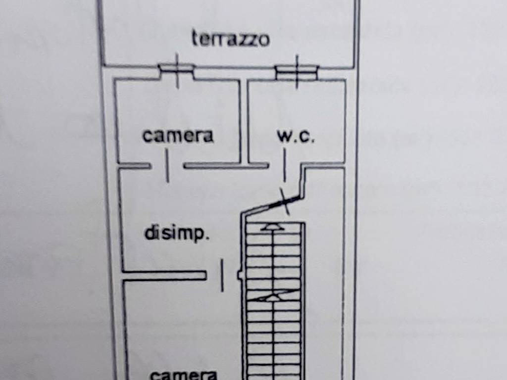 Palazzo / stabile a Calliano in Via Roma - Foto 3