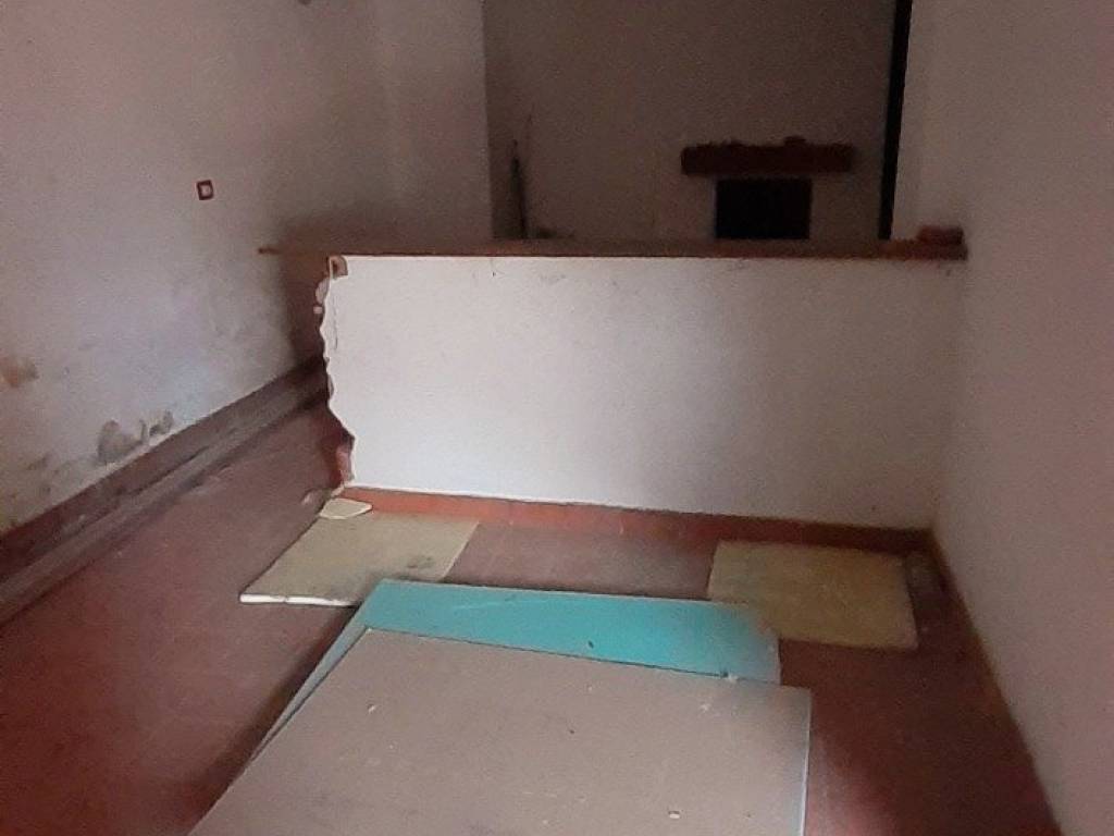 Palazzo / stabile a Calliano in Via Roma - Foto 5