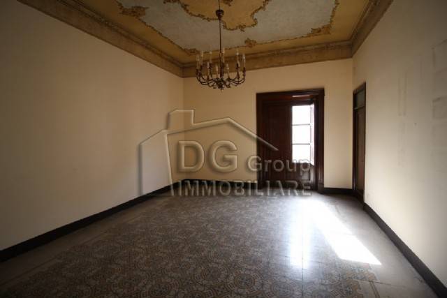 Immobile a Alcamo in coeso vi aprile - Foto 3